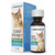 CBD Pet Tincture - CBD Drops Cat Formula - 60mg CBD Pet Tincture - CBD Drops Cat Formula - 60mg