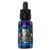 CBD Pet Tincture - Tru Blu Tuna Cat Tincture - 250mg CBD Pet Tincture - Tru Blu Tuna Cat Tincture - 250mg