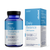 Elixinol - CBD Capsules - Daily Balance CBD Capsules - Full Spectrum Elixinol - CBD Capsules - Daily Balance CBD Capsules - Full Spectrum