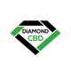 Diamond CBD