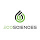 Eco Sciences