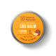 CBD Topical - Cedar Citrus Full Spectrum Balm - 300mg-1200mg