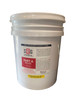 SRG All Spall Part A (5 Gallon) W Semi Fast Accelerator