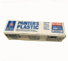 Sherwin Williams Painters Plastic