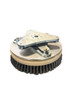11" (USP) Scrub Brush Adapter Plate - Compatible with USP Flex Heads