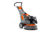 Husqvarna FLOOR GRINDER PG 5 1x180-240V