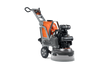 Husqvarna FLOOR GRINDER PG 6 P PROPANE
