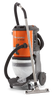 Husqvarna DE, 110 S 120V, 1PH, NA