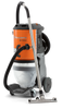 Husqvarna DE, 110i 36V, NA