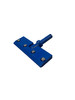 Utah Surface Prep 12" Razor Blade Head
