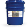 Ameripolish B-O-G Modified Urethane Coating