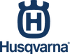 Husqvarna 