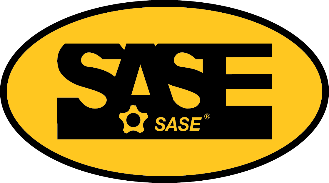 SASE