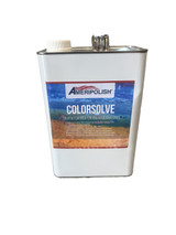 Ameri-Polish Color Solve (1 Gallon)