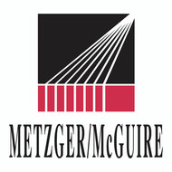 Metzger Mcguire