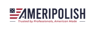Ameripolish