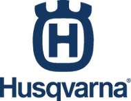 Husqvarna 