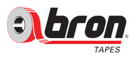 Bron