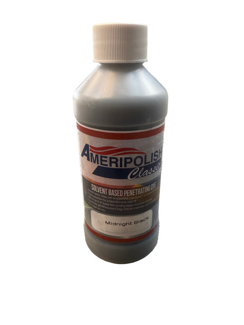 Ameri-Polish Dye Concentrate (1 Gallon)