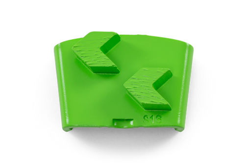 Husqvarna EZ T-Rex Classic A