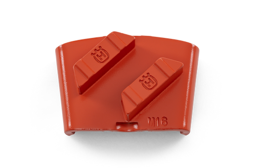 Husqvarna ELITE-GRIND EZ M16 DS