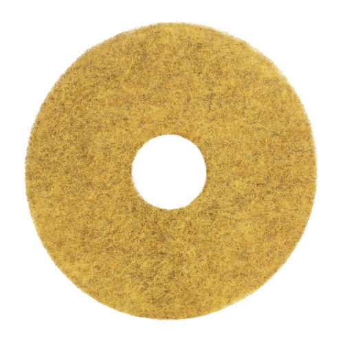 Husqvarna ELITE-POLISH EB / EM D Dry