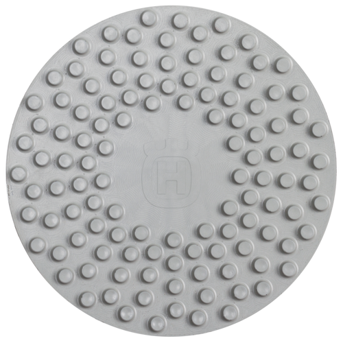 Husqvarna ELITE-POLISH EX D Dry