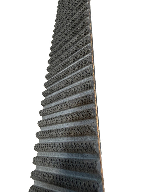 CPS G320-XHD Grinder Belt