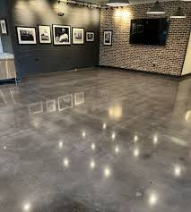Ameripolish B-O-G Modified Urethane Coating