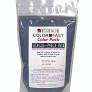 Metzger/McGuire Edge Pro 80 Dove Tail Gray Color Pack - 1 Pack, Seamless Floor Match & Easy-Mix