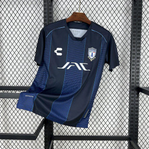 C.F. Pachuca Away 25/26 Jersey C.F. Pachuca Away 25/26 Jersey