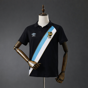 Guatemala Away 2026 Jersey