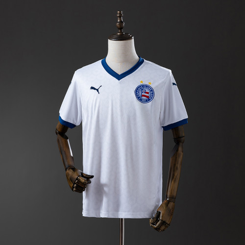 Bahia 25/26 Home Jersey