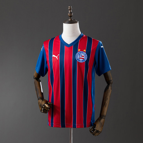 Bahia 25/26 Away Jersey