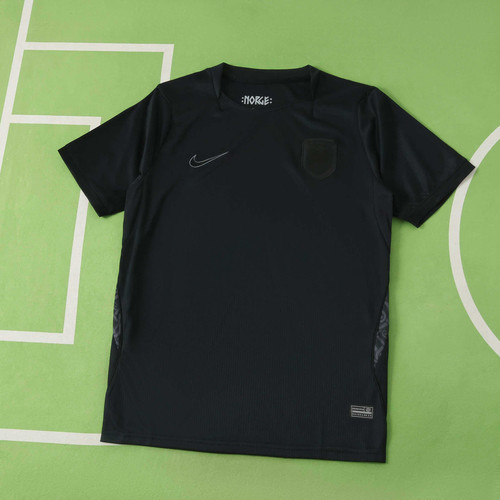 Norway 2026 Away Jersey