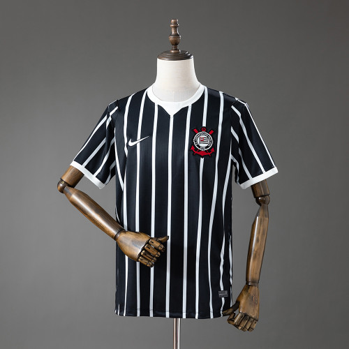 S.C. Corinthians Home 26/27 Jersey