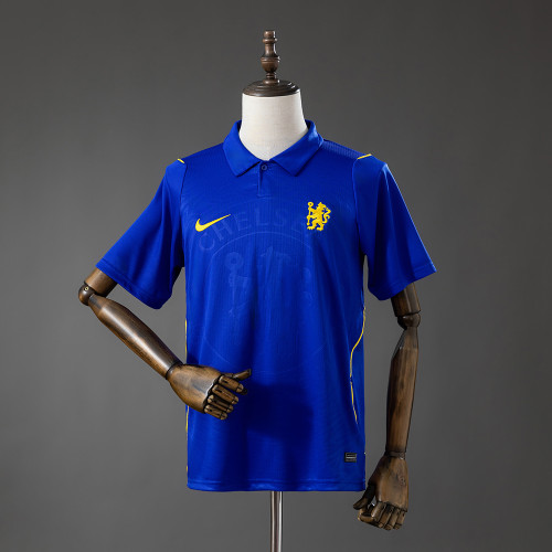 Chelsea Home 26/27 Jersey