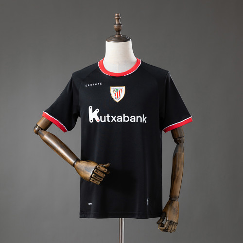 Athletic Bilbao Away 26/27 Jersey