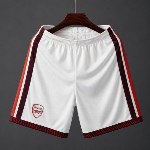 Arsenal Home 26/27 Shorts