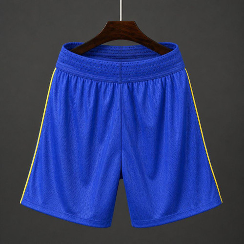 Chelsea Home 26/27 Shorts