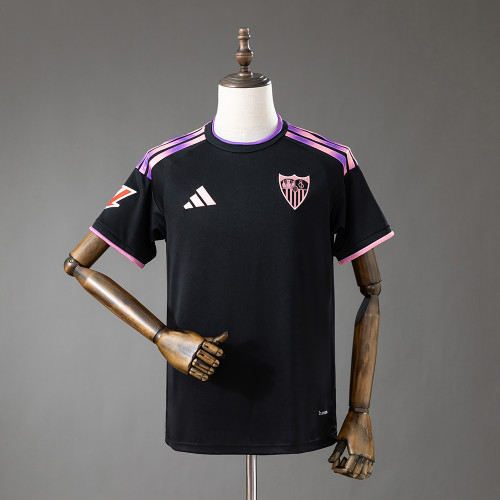 Sevilla FC Third 26/27 Jersey