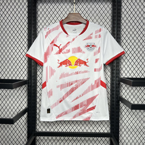 RB Leipzig Home 24/25 Jersey