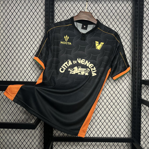 Venezia F.C. Home 24/25 Jersey