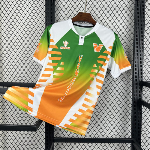 Venezia F.C. Third 24/25 Jersey
