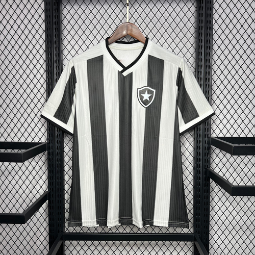 Botafogo  24/25 Home Jersey
