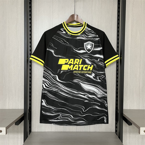 Botafogo 24/25 Fourth Jersey