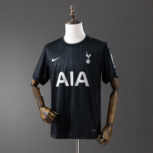Tottenham Hotspur Away 25/26 Jersey