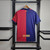 F.C. Barcelona Home Cactus Jack Ⅱ 24/25 Jersey