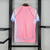 F.C. Barcelona 25/26 Pink Pulse Edition Jersey