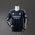 Long Sleeve Real Madrid 25/26 Away Jersey